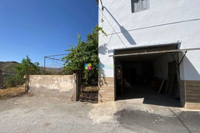 143472xl
