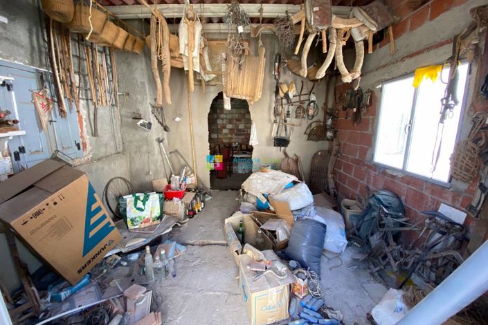 Image No.23-3 Bed Townhouse for sale