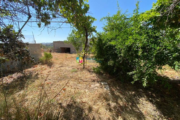 Image No.26-3 Bed Townhouse for sale