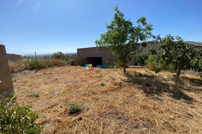 Image No.27-Maison de ville de 3 chambres à vendre à Almanzora