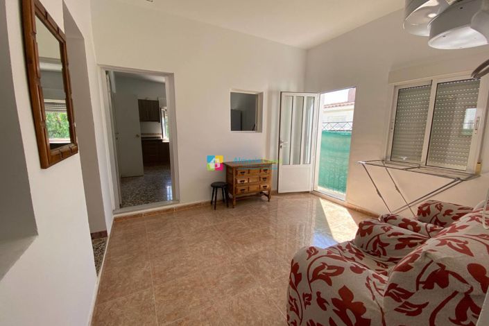 Image No.7-3 Bed Townhouse for sale