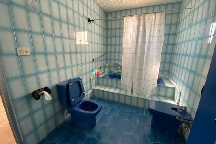 Image No.9-3 Bed Townhouse for sale