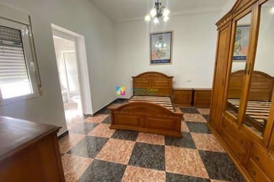 143459xl