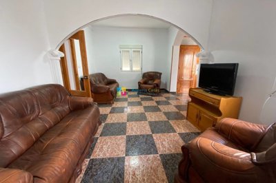 143440xl