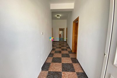 143451xl