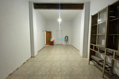 143456xl