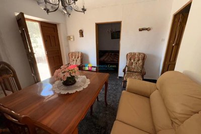 Almeria Casas most sold property