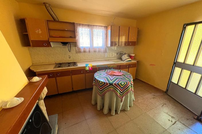 Image No.7-4 Bed Country House for sale