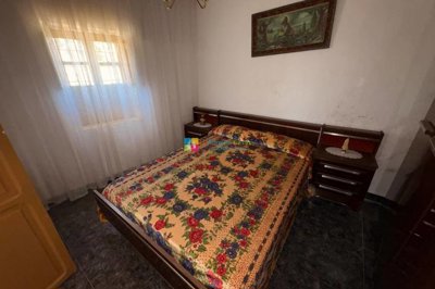 143428xl