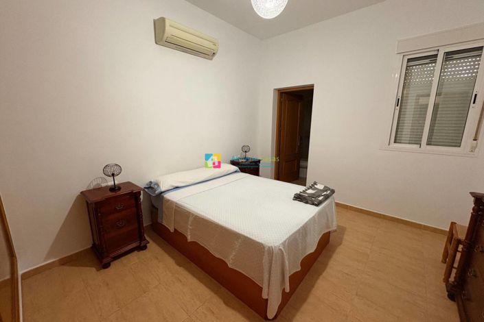 Image No.13-3 Bed Villa for sale