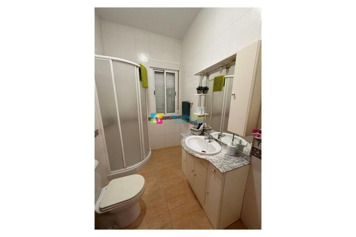 Image No.14-Villa de 3 chambres à vendre à Albox