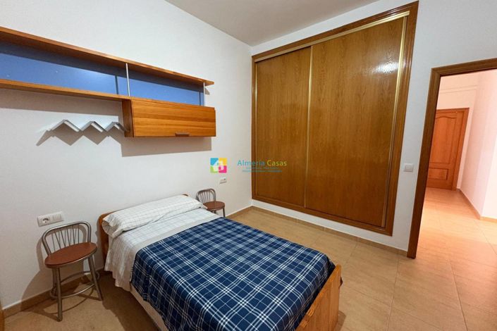 Image No.15-Villa de 3 chambres à vendre à Albox