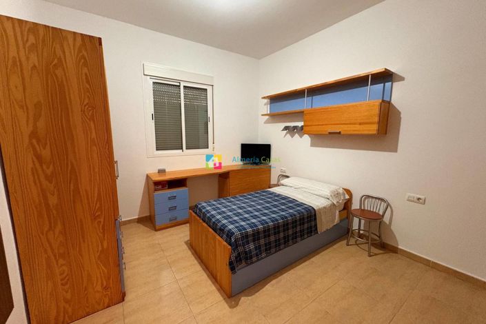 Image No.16-Villa de 3 chambres à vendre à Albox