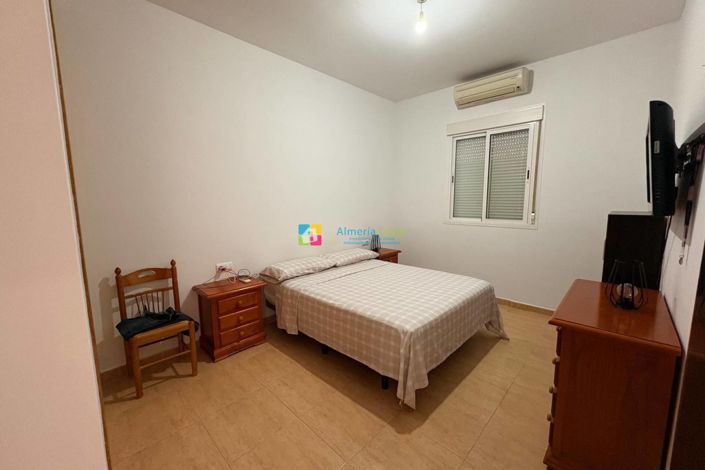 Image No.18-3 Bed Villa for sale