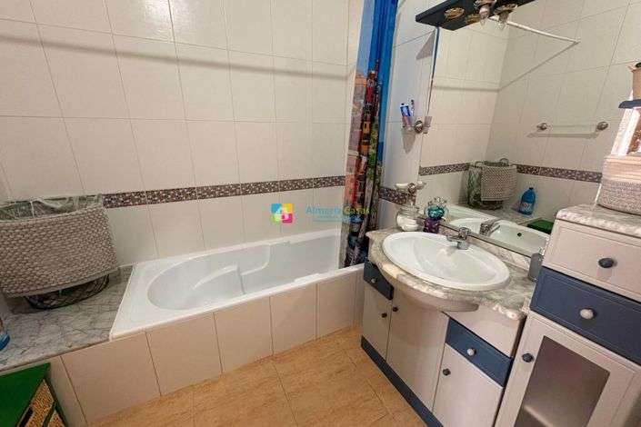 Image No.19-Villa de 3 chambres à vendre à Albox