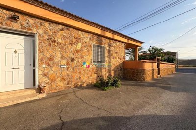 Almeria Casas most sold property