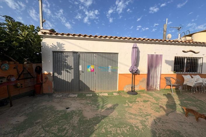 Image No.22-3 Bed Villa for sale