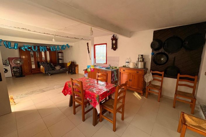 Image No.23-3 Bed Villa for sale