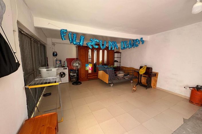 Image No.24-3 Bed Villa for sale