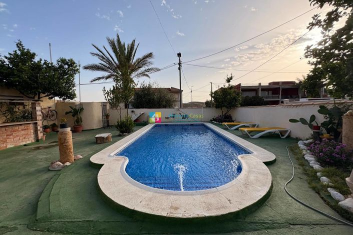 Image No.4-3 Bed Villa for sale