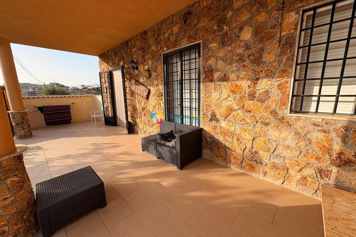 Image No.5-3 Bed Villa for sale