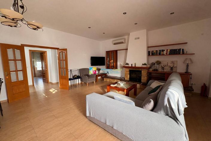 Image No.7-3 Bed Villa for sale