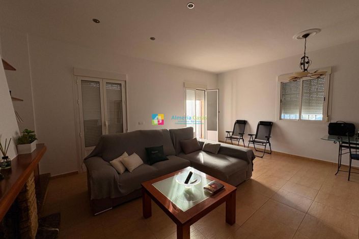 Image No.8-3 Bed Villa for sale