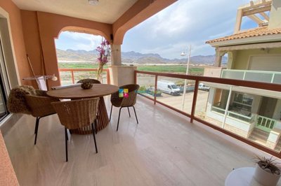 Almeria Casas most sold property