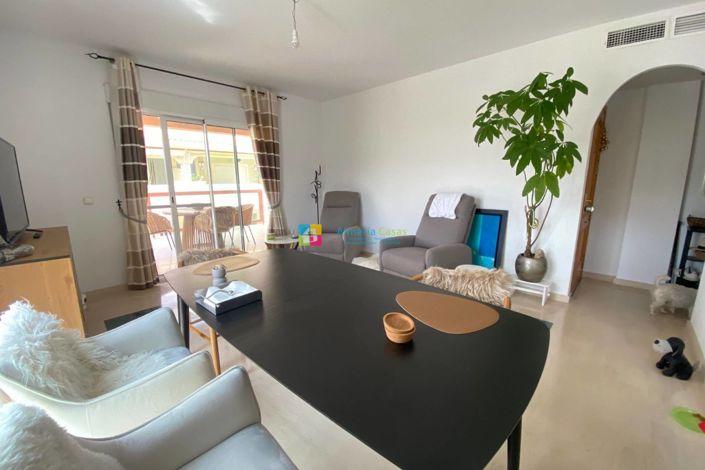 Image No.5-3 Bed Apartment for sale