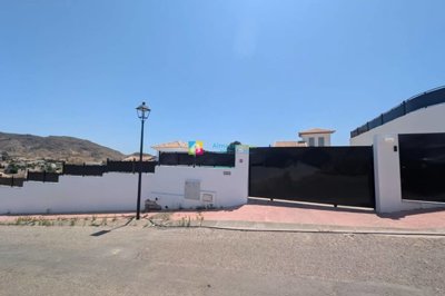 Almeria Casas most sold property