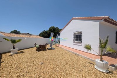 143514xl