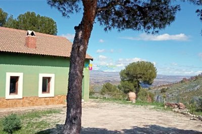 Almeria Casas most sold property