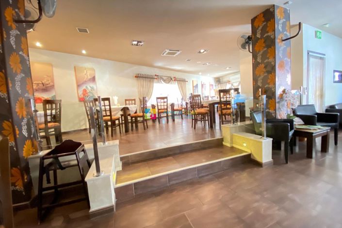 Image No.10-Propriété à vendre à Albox