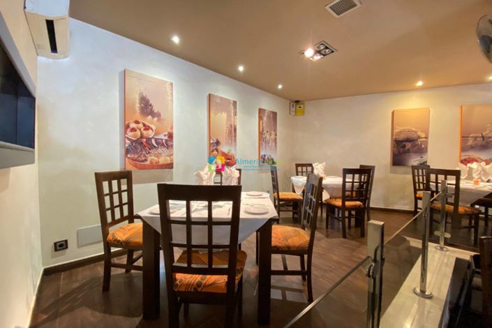 Image No.12-Propriété à vendre à Albox