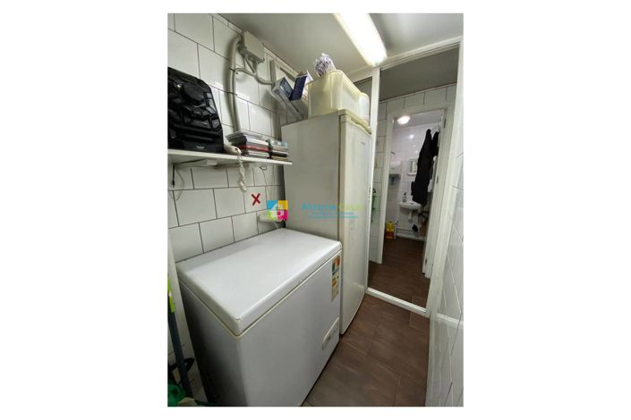 Image No.18-Propriété à vendre à Albox