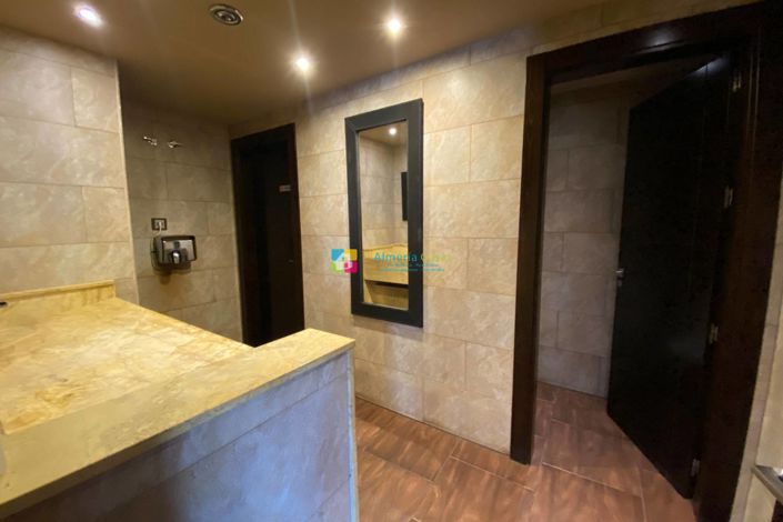 Image No.20-Propriété à vendre à Albox