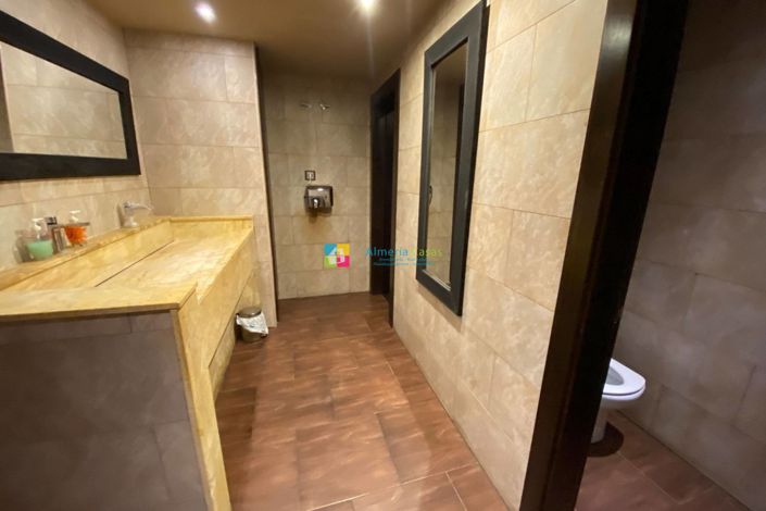 Image No.21-Propriété à vendre à Albox