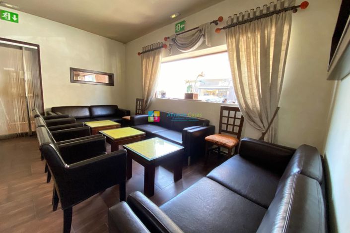 Image No.4-Propriété à vendre à Albox