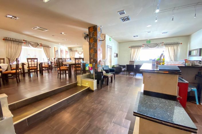 Image No.6-Propriété à vendre à Albox