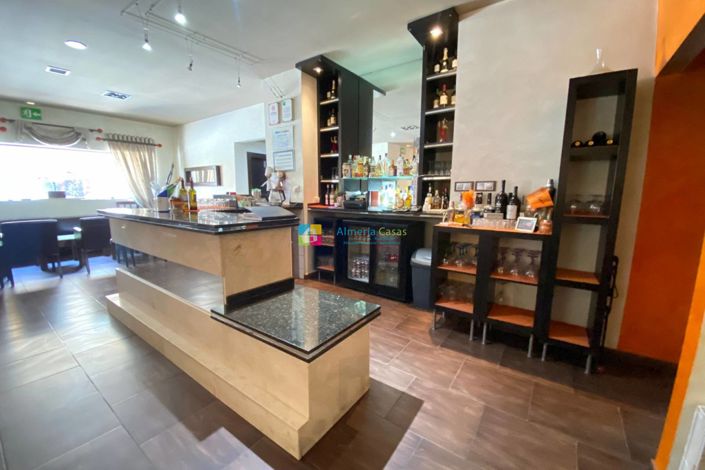 Image No.9-Propriété à vendre à Albox