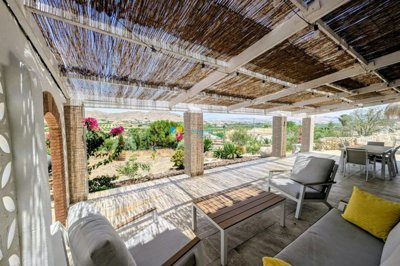 Almeria Casas most sold property