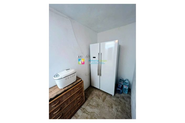 Image No.16-Maison de campagne de 4 chambres à vendre à Almanzora