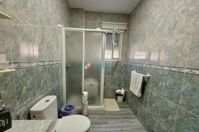 143728xl
