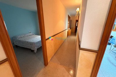 143741xl