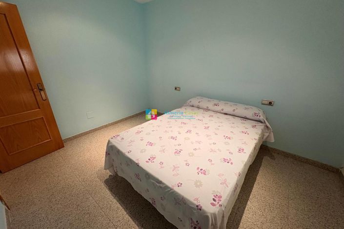 Image No.11-3 Bed Apartment for sale