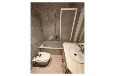 143745xl