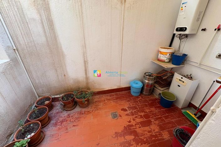 Image No.15-3 Bed Apartment for sale