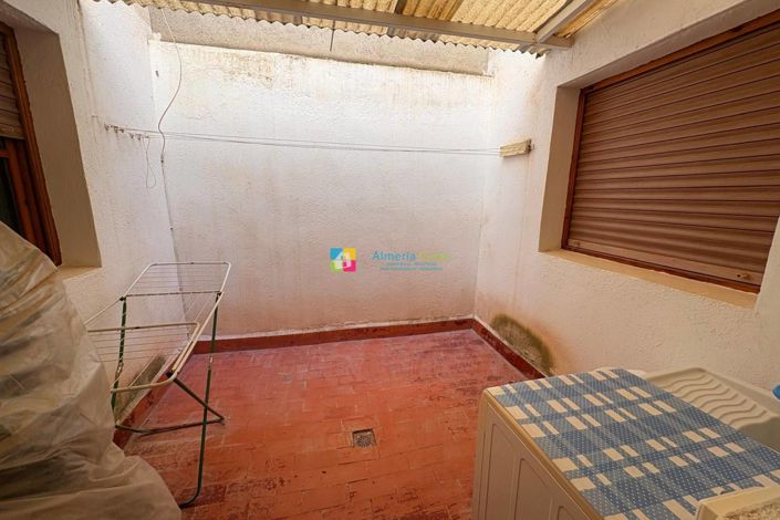 Image No.16-3 Bed Apartment for sale