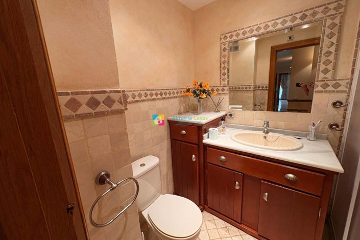 Image No.19-3 Bed Apartment for sale