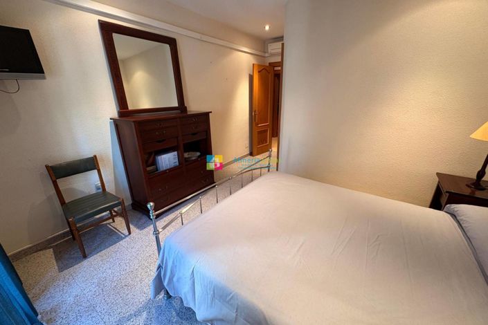 Image No.2-3 Bed Apartment for sale